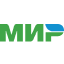 МИР